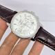 Swiss 7750 Longines Automatic White Face Mens Watch (6)_th.jpg